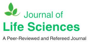Journal of Life Sciences