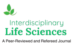 Journal of Life Sciences
