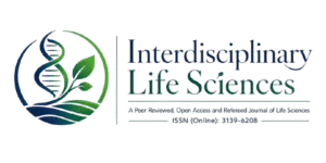 Interdisciplinary Life Sciences