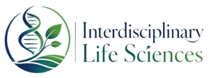 Interdisciplinary Life Sciences